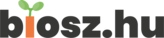 biosz.hu